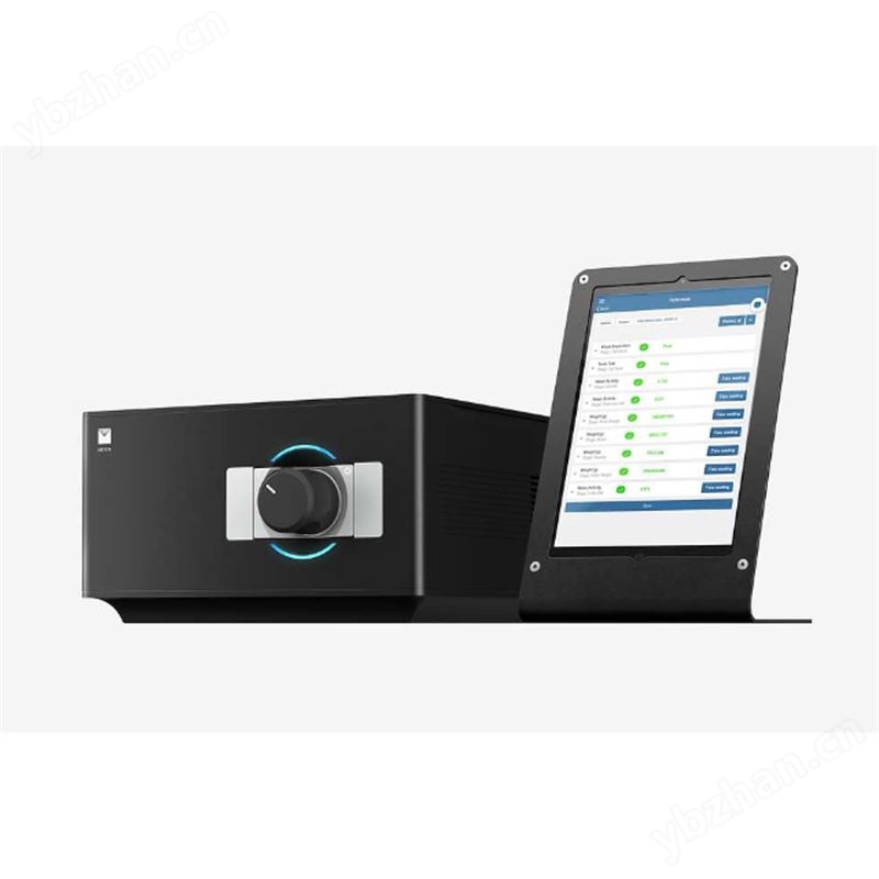AQUALAB 3 一分钟总水分含量分析仪
