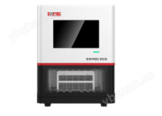 EXPEC 520 氮吹平行浓缩仪