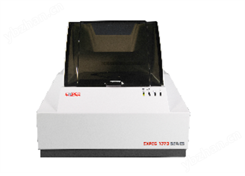 EXPEC 1370 台式近红外光谱分析仪（NIR）