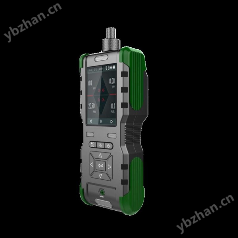 便携式恶臭检测仪 XY-2000-OU 进口高精度电化学传感器