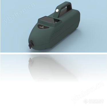 1694401602782.jpg