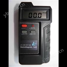 LZT-6200LZT-6200 微波辐射检测仪,基站辐射检测仪