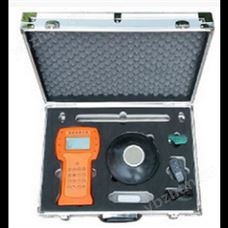 XY-SS10XY-SS100手持式超声波水深仪 海、河、湖上水下定位和测量水深