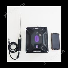 OM3000OM3000 便携式总烃分析仪  双点火氢 火焰离子检测器 (FID)