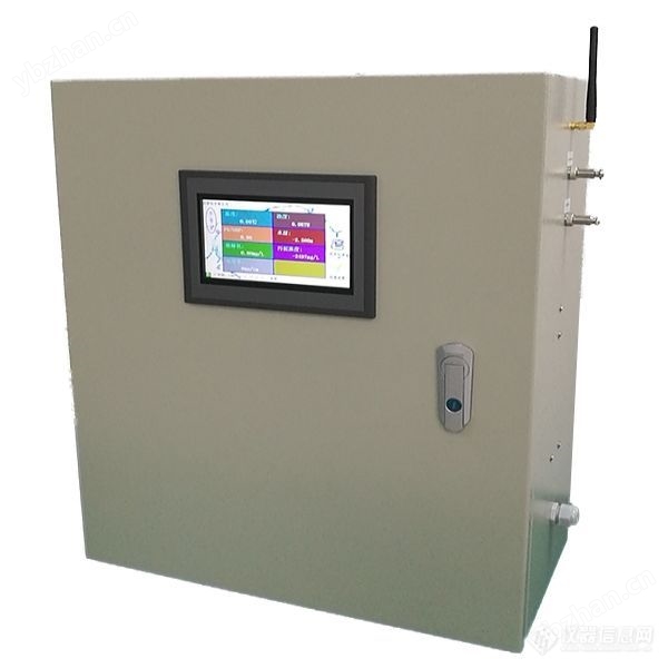179c643ec8135c7bf5320.jpg