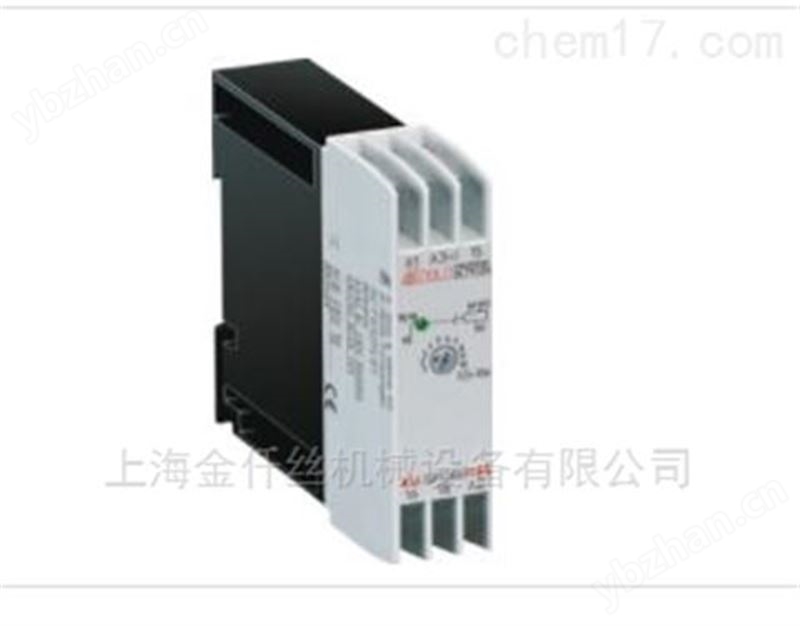 DOLD闪光继电器BC7932N现货