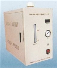 氢气发生器