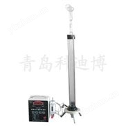 KDB-2000电子皂膜流量计 防腐型电磁流量计厂家