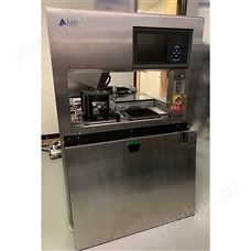 LAM RESEARCH二手刻蚀设备 4528