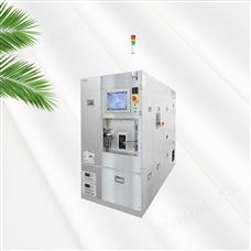 SAMCO二手翻新ICP刻蚀机RIE-400iPC