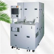 SAMCO二手 ICP刻蚀设备RIE-350iPC现货供应
