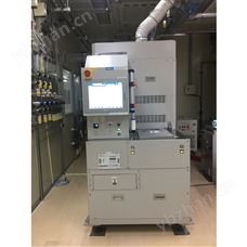 SAMCO二手现货ICP刻蚀机RIE-400iP