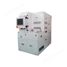 SAMCO二手深硅刻蚀设备RIE-400iPB