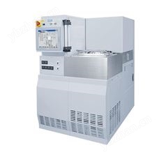SAMCO二手ICP刻蚀机RIE-230iP现货供应