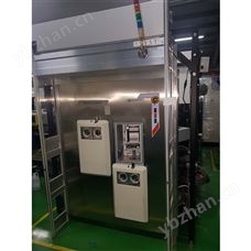 AMAT  APPLIED MATERIALS二手刻蚀机CENTURA MXP+