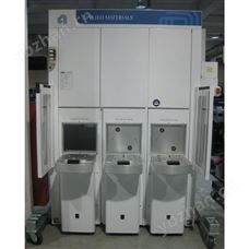 AMAT二手刻蚀系统Centura Enabler