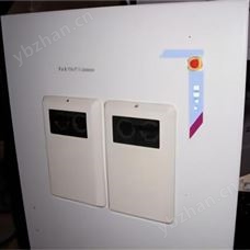 AMAT二手刻蚀机CENTURA 5200