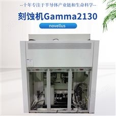 Novellus刻蚀系统Gamma2130