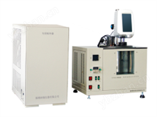 NRND-0905D型布氏粘度自动测定仪2