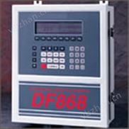 DF868极品白丝嫩模被大哥操 超声波液体流量计