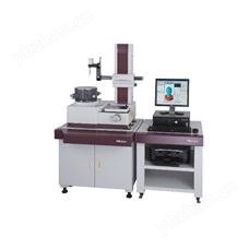 超级圆度仪RA-2200CNC