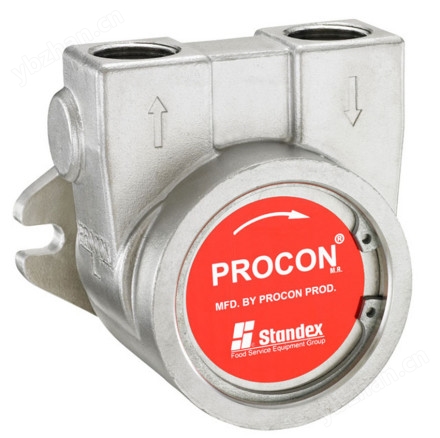 PROCON 6系列泵