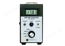AIC1000空气负离子检测仪