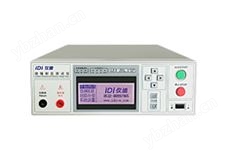 IDI6165B交流耐压功率测试仪