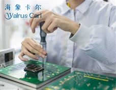 单片机编程与定制