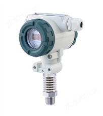 ST304 型高温压力变送器