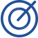 定量准确.png