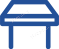 台式便捷.png