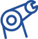 调谐方便.png