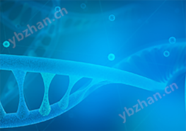生物医疗