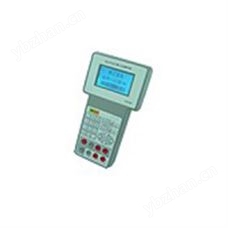 SWP-CA101热工宝典系列