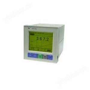 SWP-LCD-智能化64路巡检仪.jpg