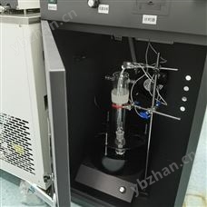 光化学反应釜，多功能光化学反应器，光催化反应装置