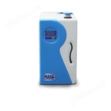 ErreDue 氢气发生器 MARS NC系列