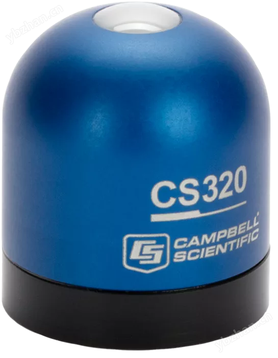 CS320.png