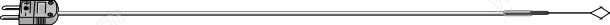 FW05.png