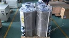 TSGC-30KVA三相调压器
