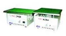 TY-80A=S TY-808（水平）（摇摆）脱色摇床