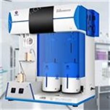 BSD-PMV容量法高温蒸气吸附仪 Volume Method Vapor Sorption Analyzer