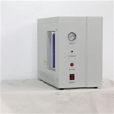 GA-2000AGA-2000A色谱仪配套空气发生器厂家