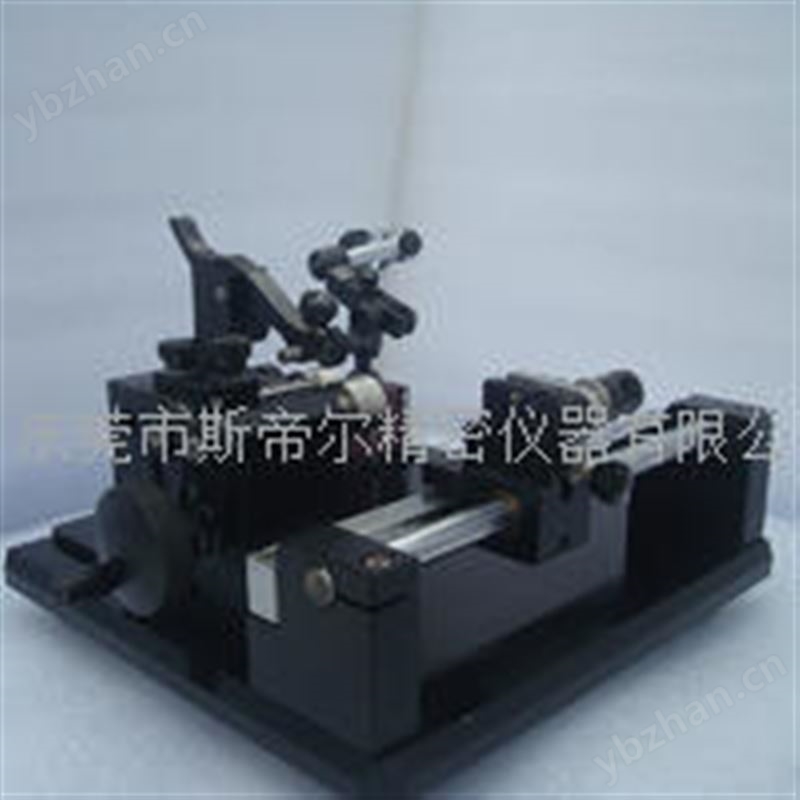精品同轴度测试仪 机械器具同轴度测试仪 同轴度测试仪测量专用