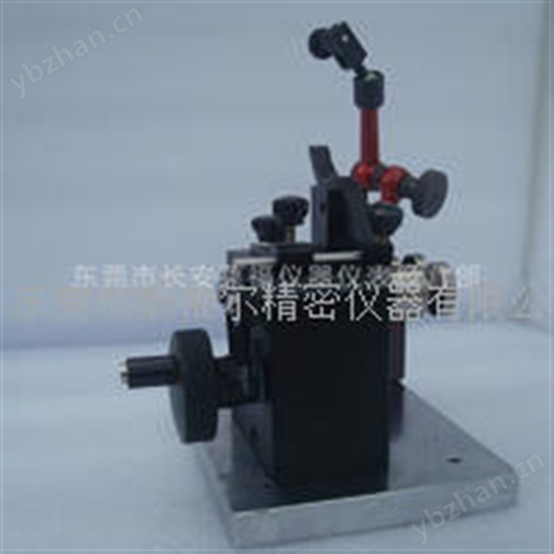 电动同心度测量仪 /电动同心度测量仪/数字同心度测量仪电动
