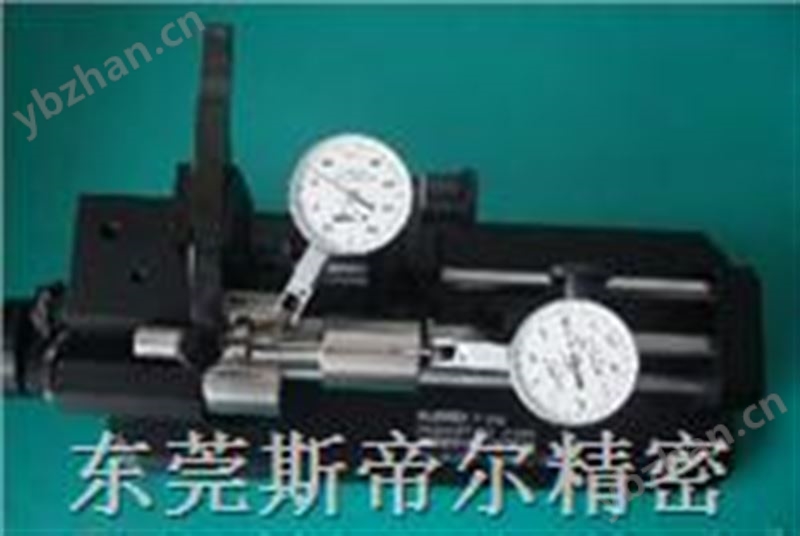 同轴度测量仪圆球刀/同轴度测量仪深沟刀/同轴度测量圆鼻刀