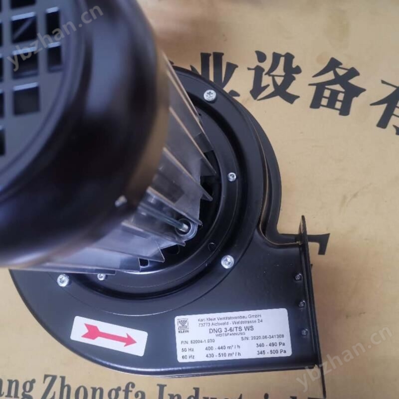 CD Automation RS3040-40SZ0F0021 调功器