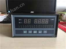 WP-XSLA08ES2V0温度巡检仪 XSL-C08RS1V0巡检仪