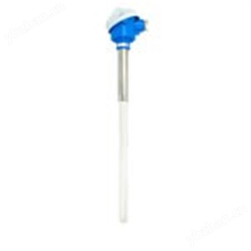 TAF12D高温热电阻传感器